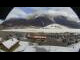 Webcam in Graun en Vinschgau, 7.7 km