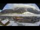 Webcam in Graun im Vinschgau, 7.7 km entfernt