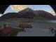 Webcam in Curon Venosta, 7.9 km