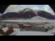 Webcam in Graun im Vinschgau, 1.8 mi away