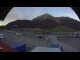 Webcam in Curon Venosta, 4.6 km