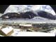 Webcam in Graun im Vinschgau, 7.9 km entfernt