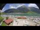 Webcam in Curon Venosta, 8.8 km