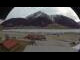 Webcam in Graun im Vinschgau, 7.9 km