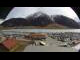 Webcam in Graun en Vinschgau, 4.6 km
