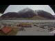 Webcam in Graun im Vinschgau, 7.9 km