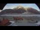 Webcam in Graun en Vinschgau, 7.7 km