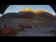 Webcam in Curon Venosta, 4.6 km