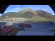 Webcam in Curon Venosta, 7.7 km