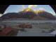 Webcam in Curon Venosta, 8.8 km