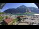 Webcam in Graun im Vinschgau, 3 mi away
