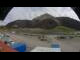 Webcam in Graun im Vinschgau, 3.4 mi away