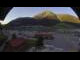 Webcam in Graun im Vinschgau, 4.6 km entfernt