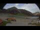 Webcam in Curon Venosta, 8.8 km