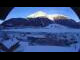 Webcam in Graun im Vinschgau, 3.4 mi away