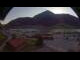 Webcam in Curon Venosta, 7.9 km