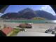Webcam in Graun im Vinschgau, 7.7 km entfernt