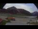 Webcam in Graun im Vinschgau, 1.8 mi away
