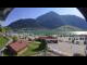 Webcam in Curon Venosta, 8.8 km