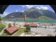Webcam in Graun im Vinschgau, 1.8 mi away