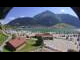 Webcam in Curon Venosta, 8.8 km