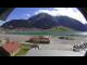 Webcam in Graun im Vinschgau, 3 mi away