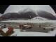 Webcam in Graun im Vinschgau, 7.9 km