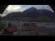 Webcam in Graun im Vinschgau, 3.4 mi away