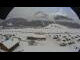 Webcam in Graun im Vinschgau, 3.4 mi away