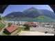 Webcam in Curon Venosta, 7.9 km