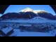 Webcam in Curon Venosta, 7.9 km