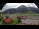 Webcam in Graun im Vinschgau, 4.6 km entfernt