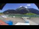 Webcam in Curon Venosta, 7.9 km