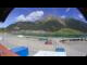 Webcam in Graun im Vinschgau, 1.8 mi away