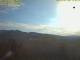 Webcam in Tabarz, 3.1 mi away
