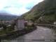 Webcam in San Pellegrino Terme, 16.5 mi away