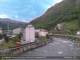 Webcam in San Pellegrino Terme, 17.6 km entfernt