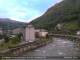 Webcam in San Pellegrino Terme, 6.5 mi away