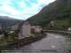Webcam in San Pellegrino Terme, 17.6 km