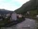Webcam in San Pellegrino Terme, 26.5 km