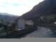 Webcam in San Pellegrino Terme, 17.6 km