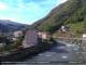 Webcam in San Pellegrino Terme, 10.9 mi away