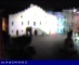 Webcam Portogruaro
