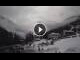 Webcam in La Thuile, 8.6 km
