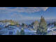 Webcam in Schöckl, 28.8 km