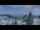 Webcam in Schöckl, 11.1 mi away