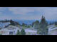 Webcam in Schöckl, 28.8 km