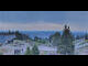 Webcam in Schöckl, 28.8 km entfernt