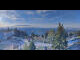 Webcam in Schöckl, 28.8 km