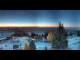 Webcam in Schöckl, 28.8 km